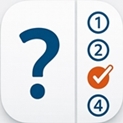 answerbank.kr